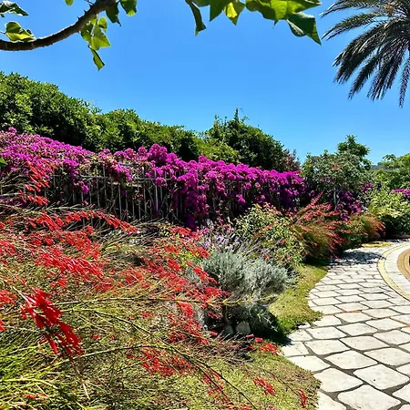 Hotel Boutique Ischia
