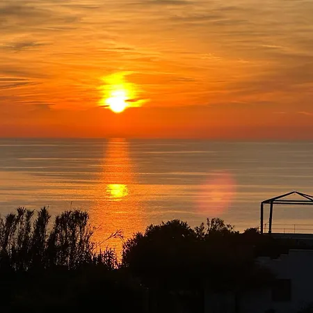 Boutique Ischia