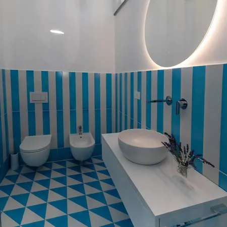 Hotel Boutique Ideal