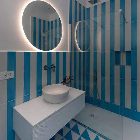 Hotel Boutique Ideal Ischia